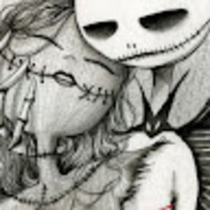 Meet your Posher, Jo